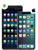 Mobile App Developers in Seattle | HyperBeans