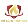 15 Terms Everyone in the thanh cung Industry Should Know