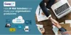 CORE IP| Digital EPABX Telephone System & Unified Communications Computer - IT - Webs In Noida
