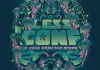 LessConf