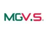 11 Ways to Completely Revamp Your cong ty dia oc mgvs