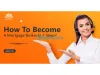 How To Become Mortgage Broker Concord - Rackons : Free Classified Ecommerce marketplace