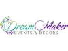 Indian Decorators Edison NJ Cranbury – List it Sell it