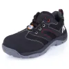 ACME Acrobot safety shoe for Men | Acme Universal Safezone