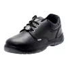 Adjacent safety shoes for food industry | Acme Safety Shop