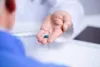 Bestedpills | Profitieren Sie von Medikamenten gegen erektile Dysfunktion