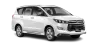 Jodhpur Cab Service  