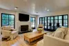 Downbeach Remodeling, Home, Kitchen, Bathroom Remodeling Galloway NJ