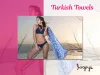 Here's Why Turkish Towels Are The Best