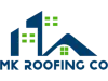 EPDM Roof Raritan NJ Hampton – List it Sell it