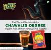 1333332_teamanufacturerinindia.webp