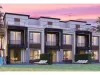 Book your unit now with 5% installments