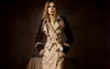Womens Coats Supplier - Best Womens Coats Suppliers In Uk!