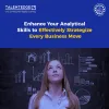 Financial Management Course Outline