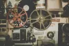 13377x Search Engine 2020 - Watch and Download Movies - iwdn