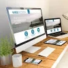 Looking For Website Designers?