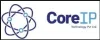 Best Technology Company in Noida |CoreIP Pvt Ltd (Internet Services - Other Internet Services)
