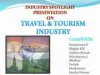           Facilities Offered by the Best Travel And Tourism Company in Dubai.. |authorSTREAM      