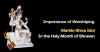 1339414_importanceofworshipingmarbleshivaidolintheholymonthofshravan.webp
