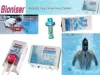 Bionizer Pool Systems on Facebook via AU Classifieds