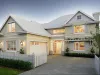 Downbeach Remodeling, Home, Kitchen, Bathroom Remodeling Absecon NJ