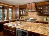 Downbeach Remodeling, Home, Kitchen, Bathroom Remodeling Absecon NJ