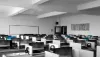 Back Office BPO Services Important For The Entire Industry