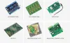 PCB Prototype