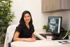 URBN Dental Uptown  — What are the Factors You Should Know About Dental...