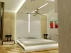 Bedroom False Ceiling Design Ideas