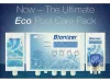 Bionizer Reviews on Linkedin via AU Classifieds