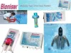 Bionizer Chlorine Free Pool Systems via AU Classifieds