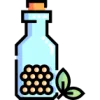 Homeopathy doctor in Pimpri chinchwad - Dr. Vishal Ranbhare
