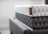 Best Memory Foam Mattress |Cooling Mattress by Layla Sleep - Yellow Pages ONLINE Blog Article By Layla Sleep