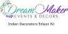 This post will help you to get an idea of Indian event decoration and why professionals are important to make an event more gorgeous.