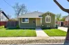 Homes By Gurmeet
