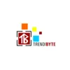 TrendiByte Software Company