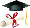 Business Colleges in Kansas, KS (Communities - Education)
