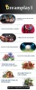 Trusted Online Betting Sites India | Dream Play1 - Coin-Op