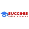 online english grammar classes