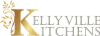 Custom Kitchens Hills District (Business Opportunities - Other Business Ads)