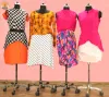  Fashion designing course in Dehradun