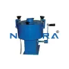 Bitumen Asphalt Testing Lab Equipments
