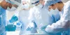 Overview of Orthopedic surgeries in India – Biastrak