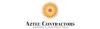 Aztec Contractors, siding repair & installation River Oaks TX
