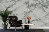 Buy Granite to Design your Office