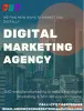 Digital marketing Specialist Masters Program Other Services In Noida