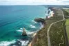 Great ocean Road Private Tour, Melbourne | One Day Tour