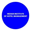 What makes the field of Hotel management a great field to opt for as a career?