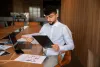 Top CV Writing Services in Riyadh, Saudi Arabia